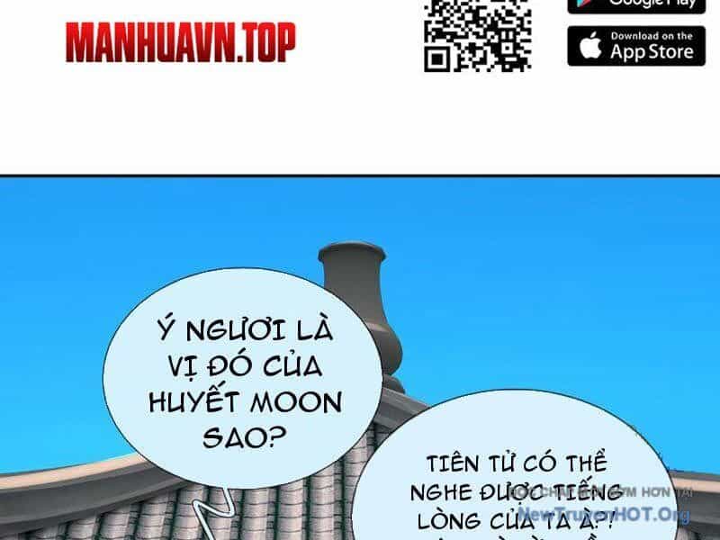 Tôi Có Thể Nuốt Chửng Vạn Vật - Chương 103 - ảnh 59