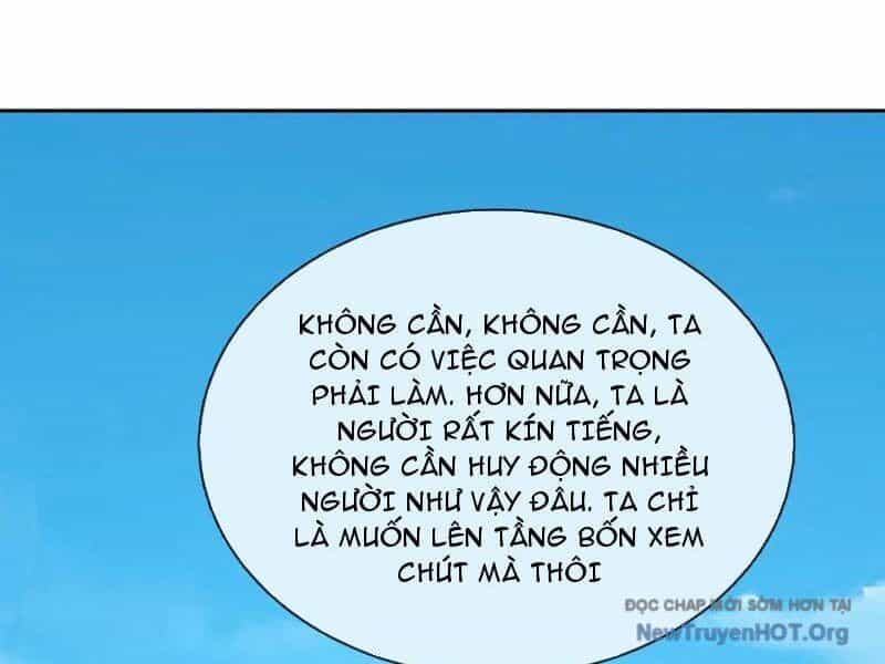 Tôi Có Thể Nuốt Chửng Vạn Vật - Chương 103 - ảnh 6