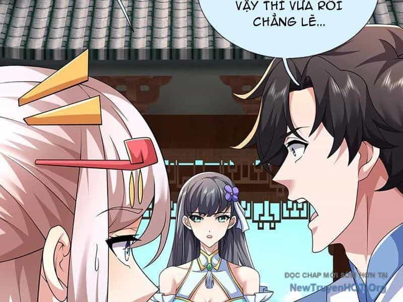 Tôi Có Thể Nuốt Chửng Vạn Vật - Chương 103 - ảnh 60