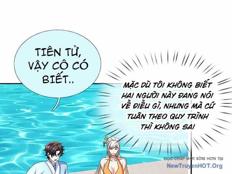 Tôi Có Thể Nuốt Chửng Vạn Vật - Chương 103 - ảnh 62