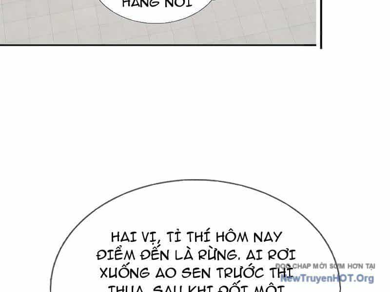 Tôi Có Thể Nuốt Chửng Vạn Vật - Chương 103 - ảnh 64