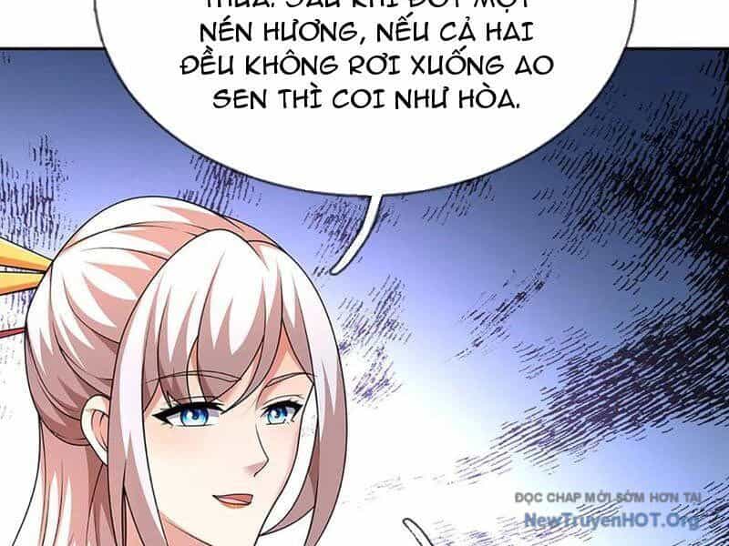 Tôi Có Thể Nuốt Chửng Vạn Vật - Chương 103 - ảnh 65