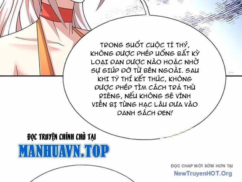 Tôi Có Thể Nuốt Chửng Vạn Vật - Chương 103 - ảnh 66