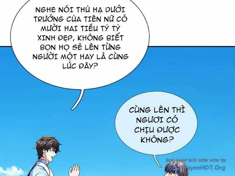Tôi Có Thể Nuốt Chửng Vạn Vật - Chương 103 - ảnh 67