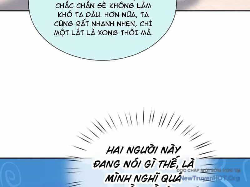 Tôi Có Thể Nuốt Chửng Vạn Vật - Chương 103 - ảnh 69