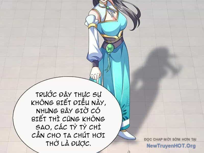 Tôi Có Thể Nuốt Chửng Vạn Vật - Chương 103 - ảnh 72