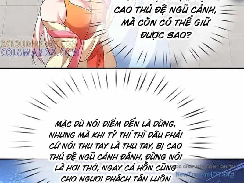 Tôi Có Thể Nuốt Chửng Vạn Vật - Chương 103 - ảnh 74