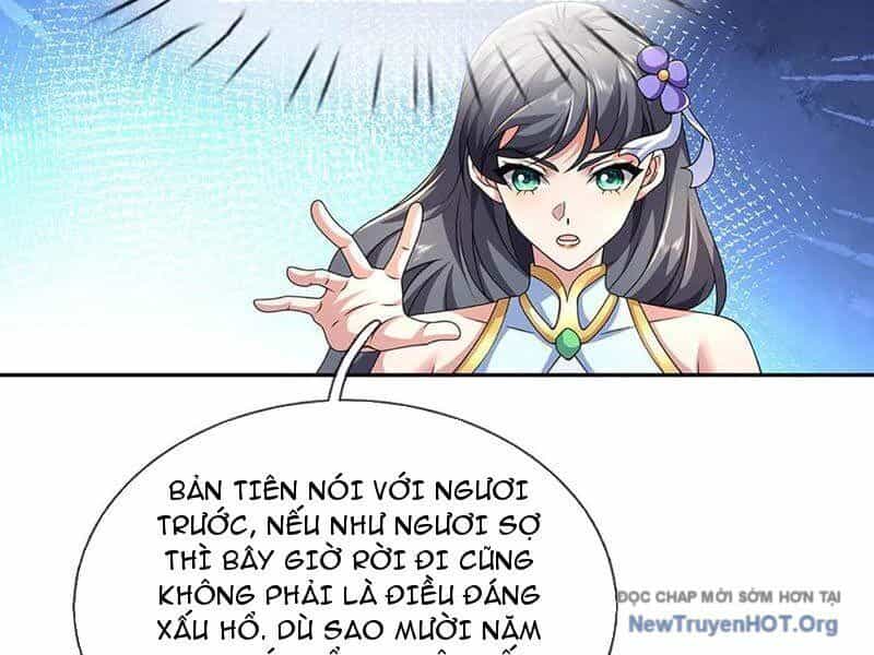 Tôi Có Thể Nuốt Chửng Vạn Vật - Chương 103 - ảnh 75