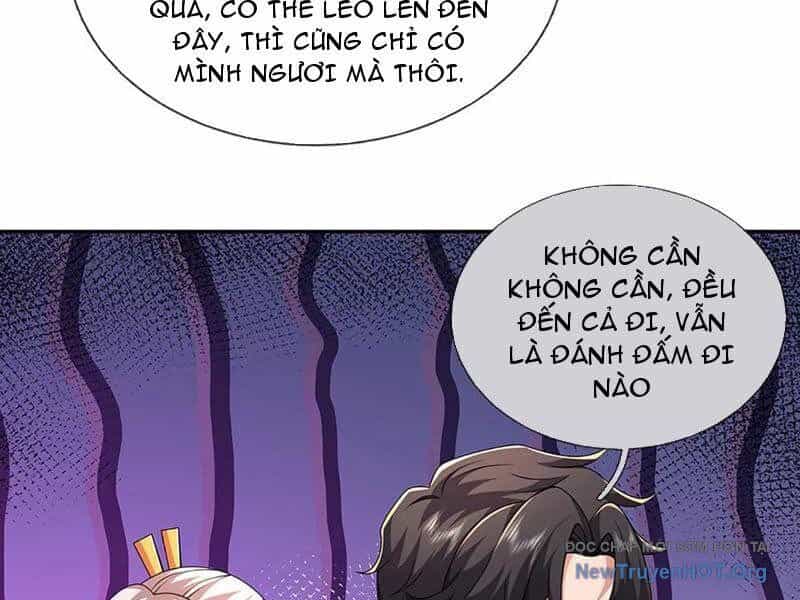 Tôi Có Thể Nuốt Chửng Vạn Vật - Chương 103 - ảnh 76