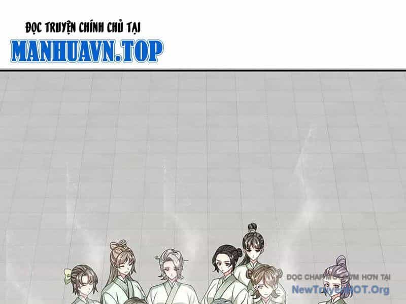 Tôi Có Thể Nuốt Chửng Vạn Vật - Chương 103 - ảnh 78