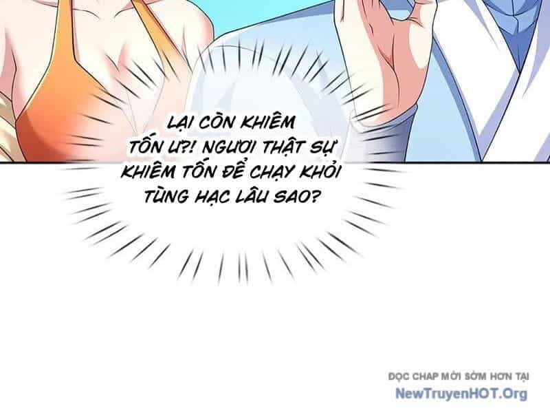 Tôi Có Thể Nuốt Chửng Vạn Vật - Chương 103 - ảnh 8