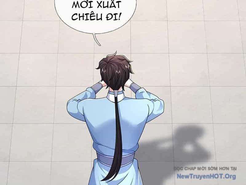 Tôi Có Thể Nuốt Chửng Vạn Vật - Chương 103 - ảnh 81