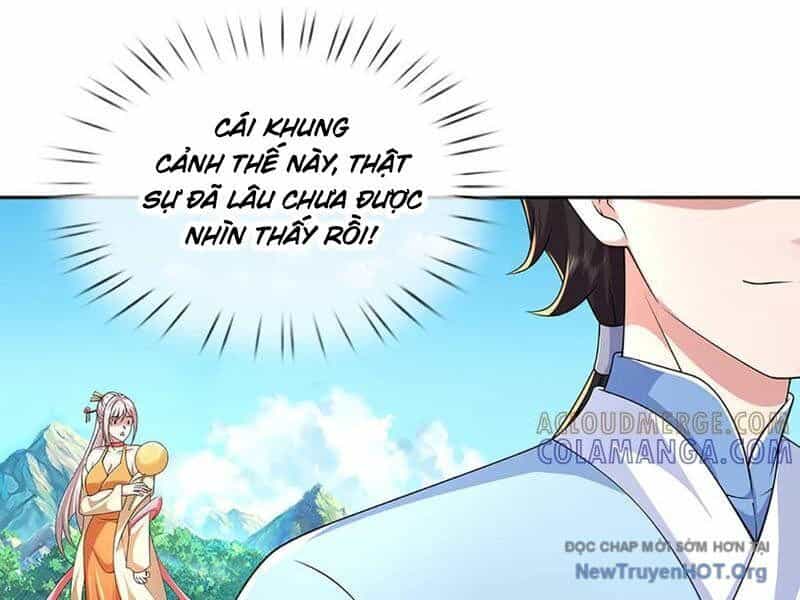 Tôi Có Thể Nuốt Chửng Vạn Vật - Chương 103 - ảnh 83