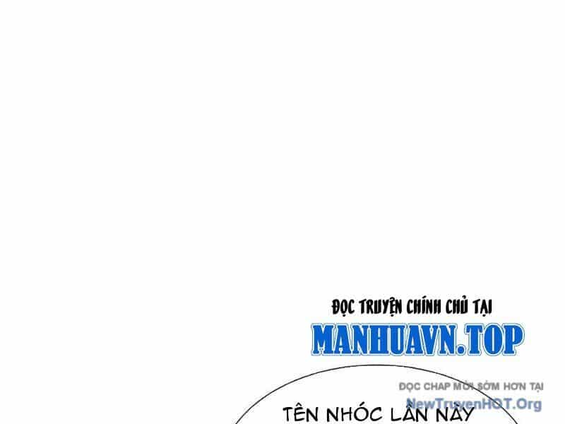 Tôi Có Thể Nuốt Chửng Vạn Vật - Chương 103 - ảnh 89