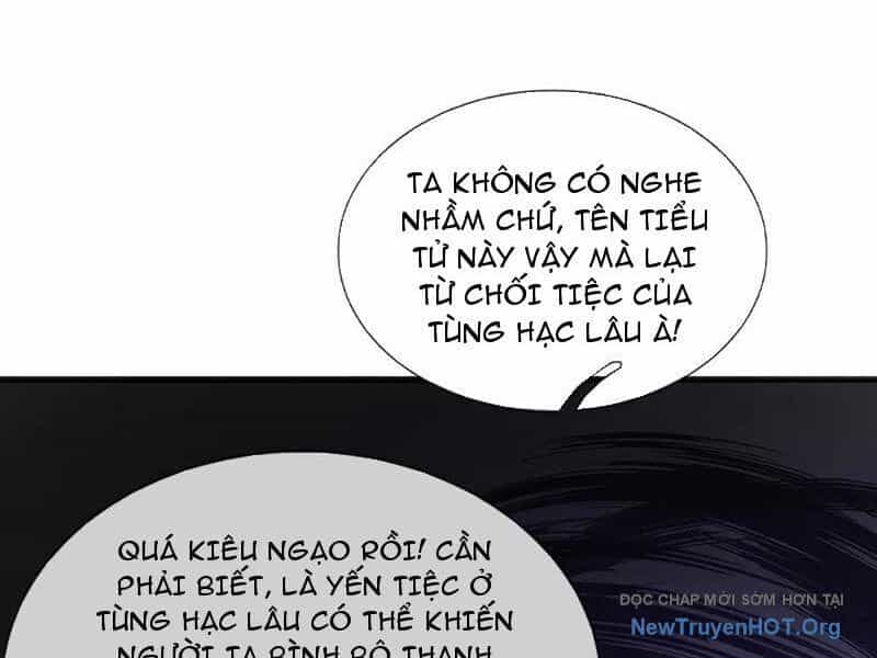 Tôi Có Thể Nuốt Chửng Vạn Vật - Chương 103 - ảnh 9