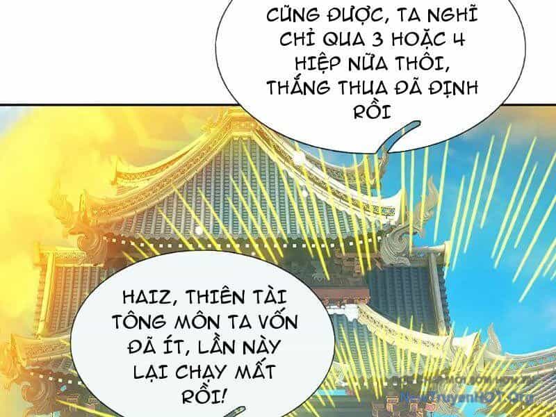 Tôi Có Thể Nuốt Chửng Vạn Vật - Chương 103 - ảnh 90