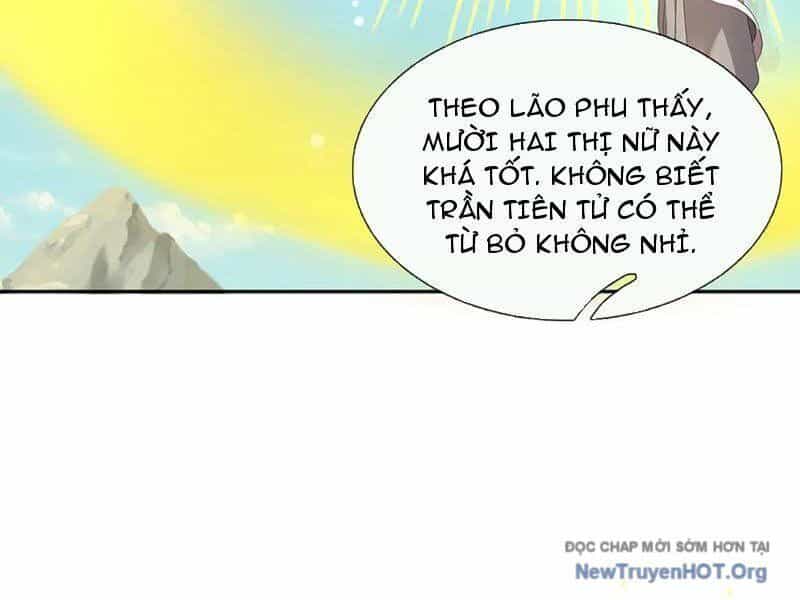 Tôi Có Thể Nuốt Chửng Vạn Vật - Chương 103 - ảnh 92