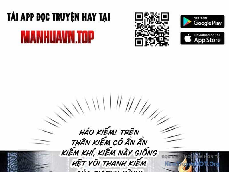 Tôi Có Thể Nuốt Chửng Vạn Vật - Chương 103 - ảnh 99