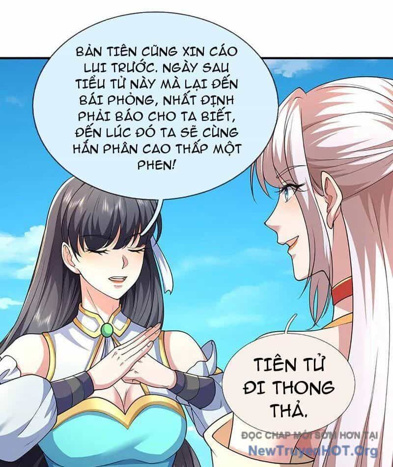 Tôi Có Thể Nuốt Chửng Vạn Vật - Chương 104 - ảnh 11