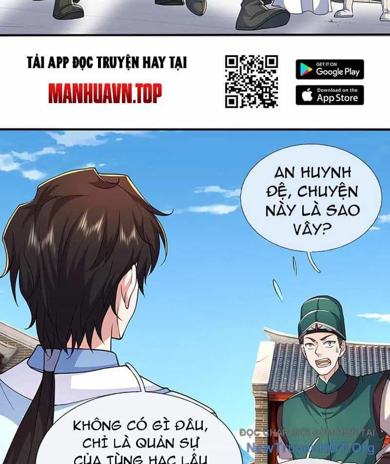 Tôi Có Thể Nuốt Chửng Vạn Vật - Chương 104 - ảnh 14