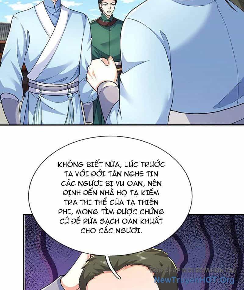 Tôi Có Thể Nuốt Chửng Vạn Vật - Chương 104 - ảnh 16