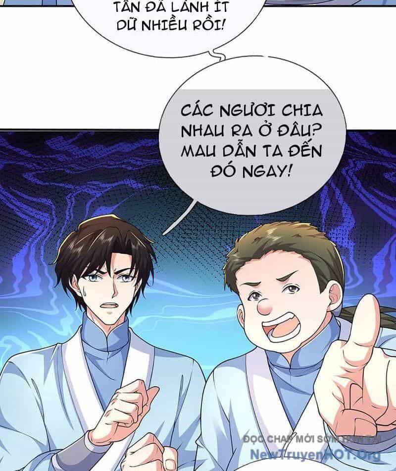 Tôi Có Thể Nuốt Chửng Vạn Vật - Chương 104 - ảnh 19