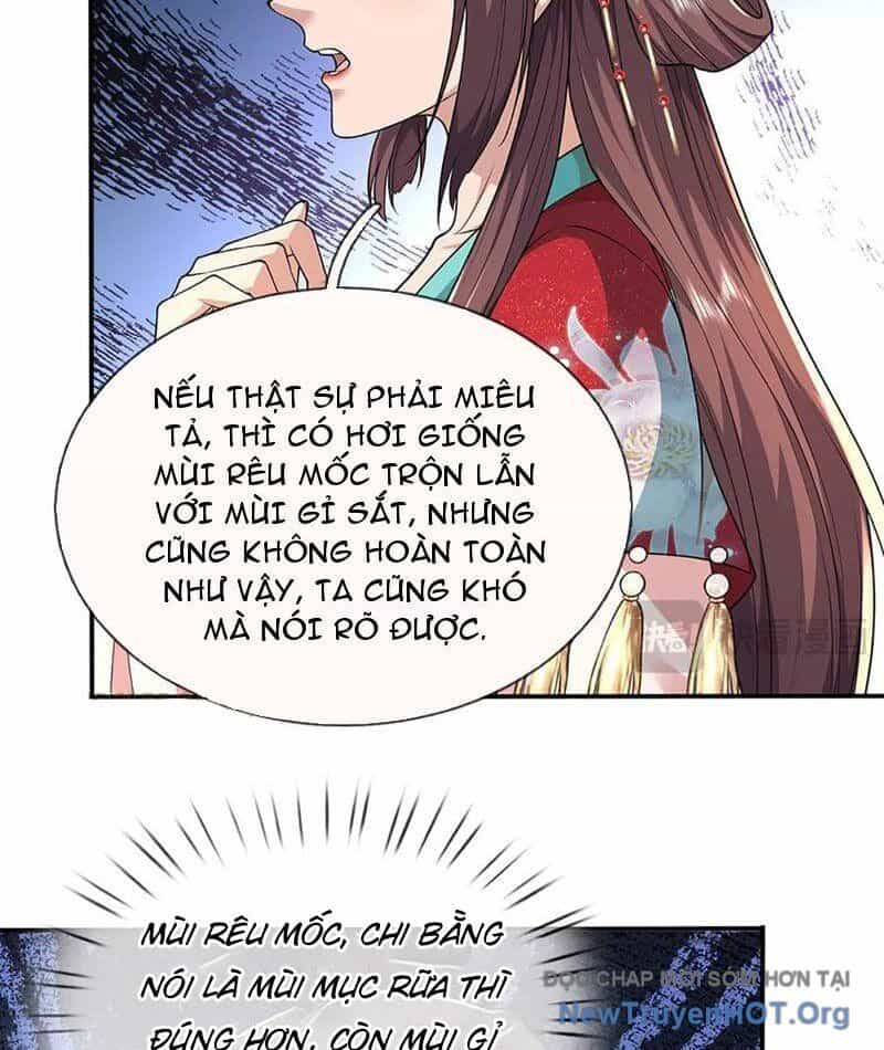 Tôi Có Thể Nuốt Chửng Vạn Vật - Chương 104 - ảnh 39