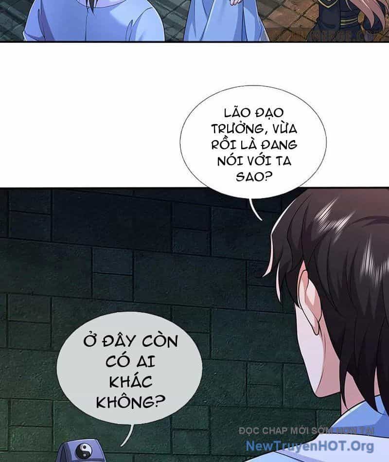 Tôi Có Thể Nuốt Chửng Vạn Vật - Chương 104 - ảnh 42