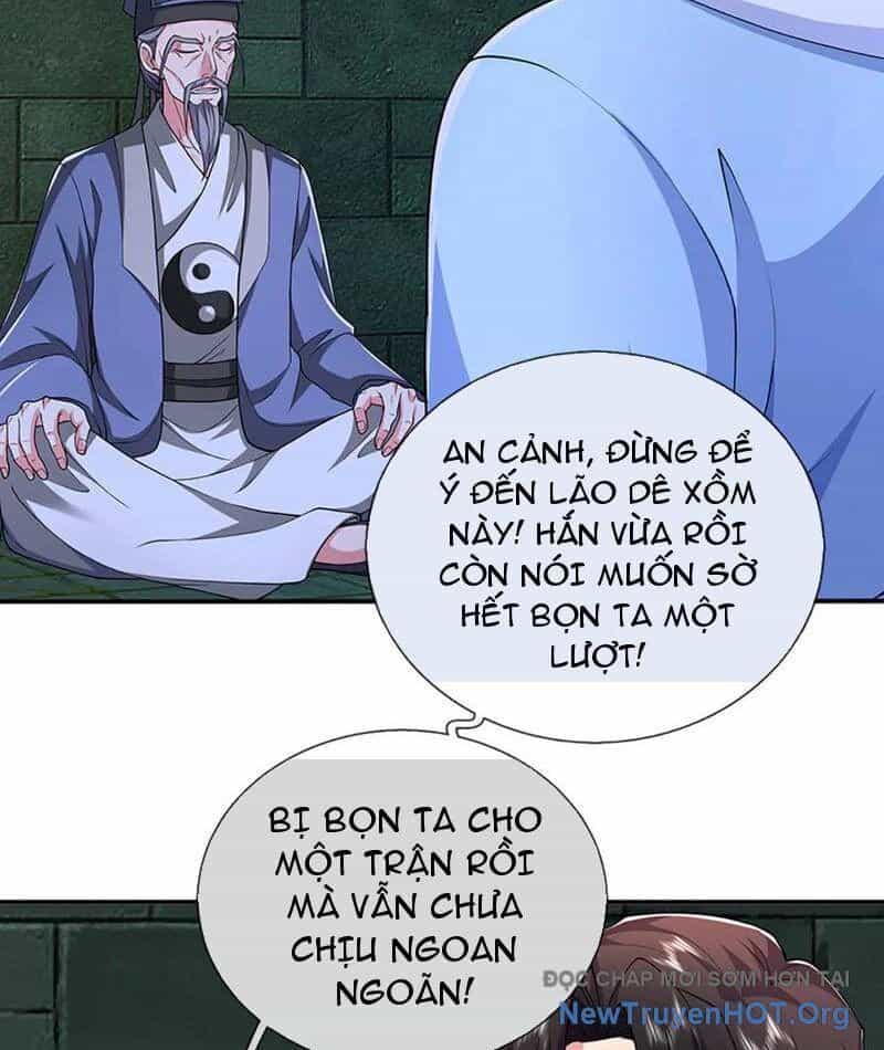 Tôi Có Thể Nuốt Chửng Vạn Vật - Chương 104 - ảnh 43