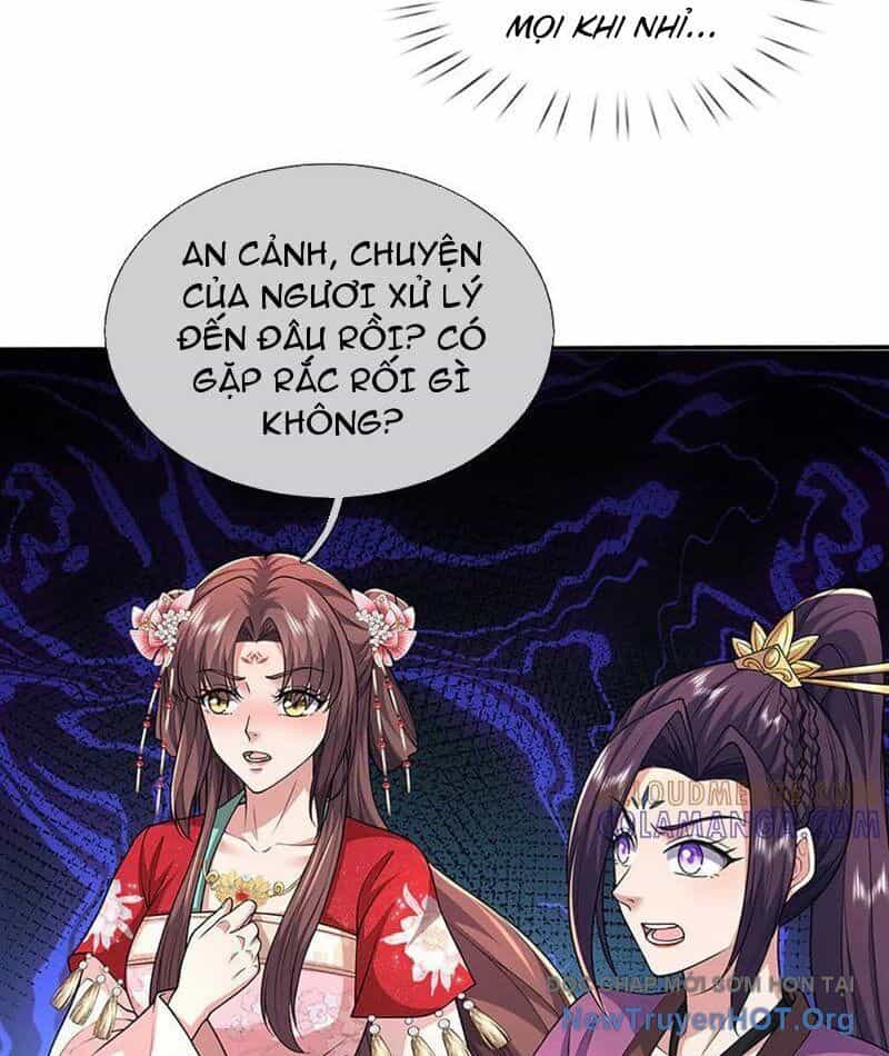 Tôi Có Thể Nuốt Chửng Vạn Vật - Chương 104 - ảnh 46