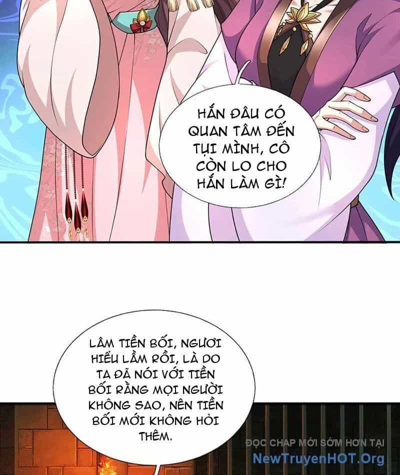 Tôi Có Thể Nuốt Chửng Vạn Vật - Chương 104 - ảnh 47
