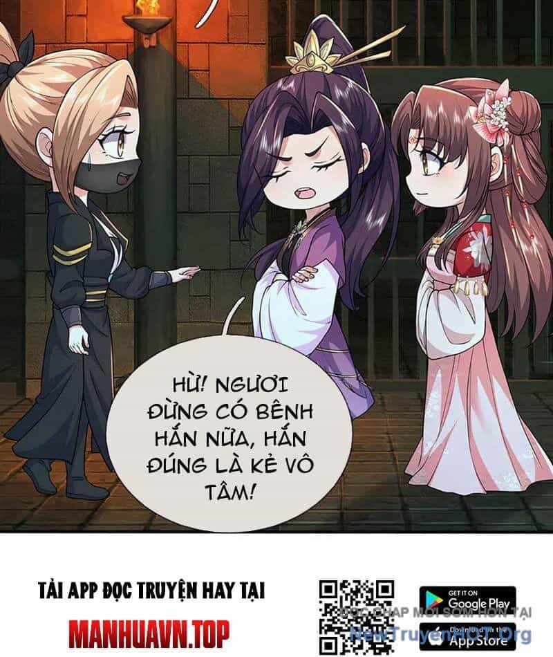 Tôi Có Thể Nuốt Chửng Vạn Vật - Chương 104 - ảnh 48