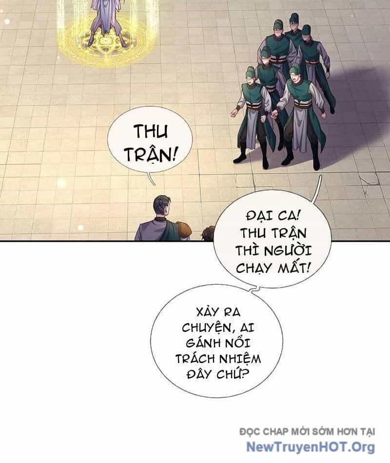 Tôi Có Thể Nuốt Chửng Vạn Vật - Chương 104 - ảnh 64
