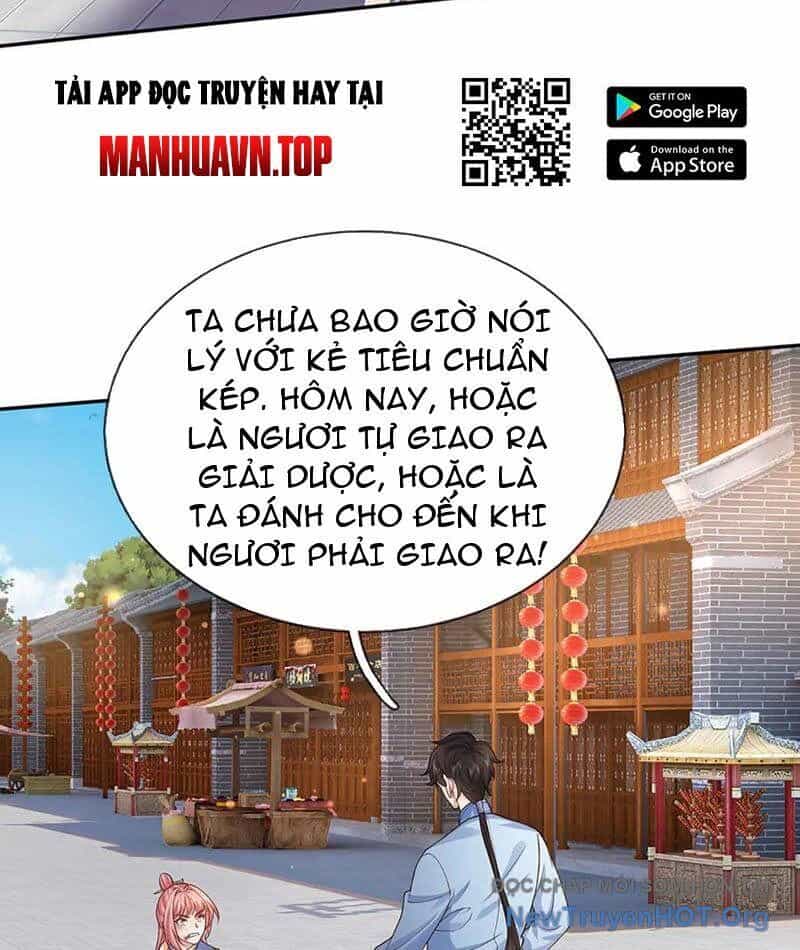Tôi Có Thể Nuốt Chửng Vạn Vật - Chương 104 - ảnh 77