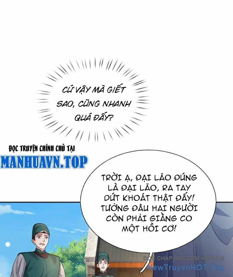 Tôi Có Thể Nuốt Chửng Vạn Vật - Chương 104 - ảnh 80