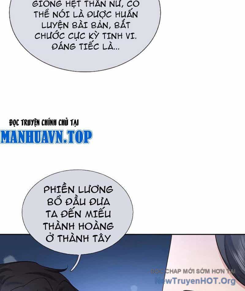 Tôi Có Thể Nuốt Chửng Vạn Vật - Chương 104 - ảnh 85