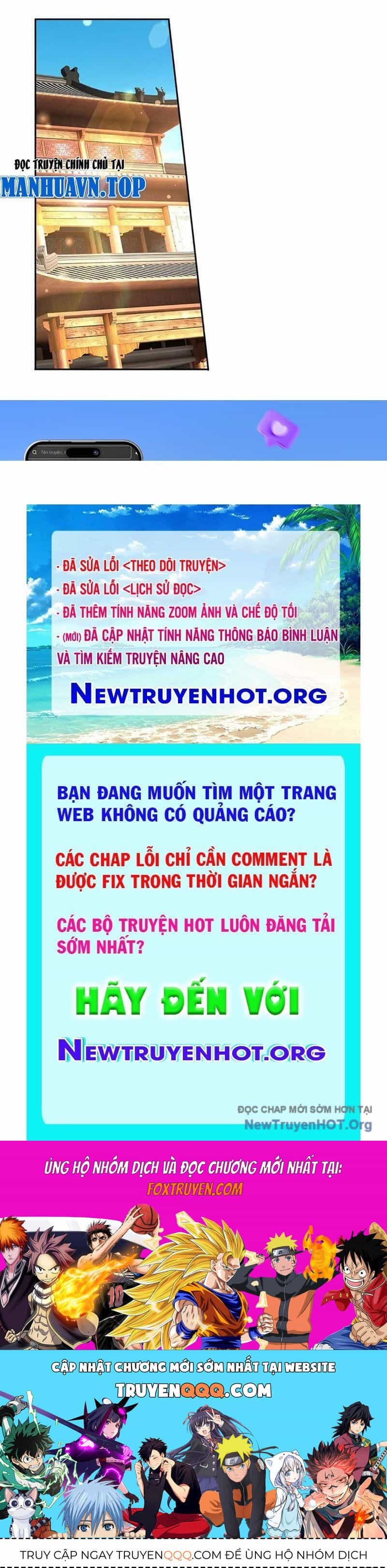 Tôi Có Thể Nuốt Chửng Vạn Vật - Chương 104 - ảnh 91
