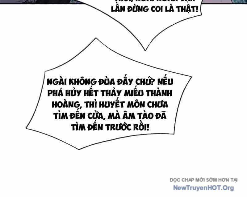 Tôi Có Thể Nuốt Chửng Vạn Vật - Chương 105 - ảnh 108