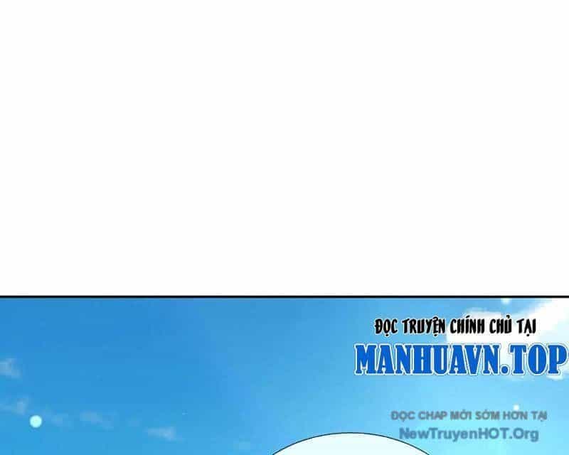 Tôi Có Thể Nuốt Chửng Vạn Vật - Chương 105 - ảnh 109
