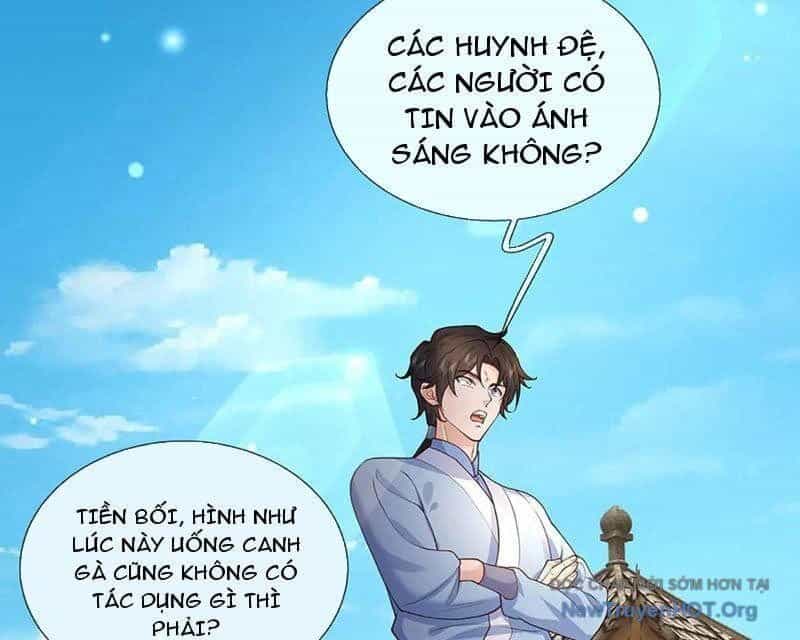 Tôi Có Thể Nuốt Chửng Vạn Vật - Chương 105 - ảnh 110