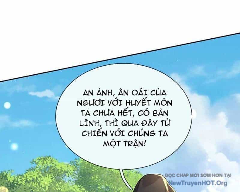 Tôi Có Thể Nuốt Chửng Vạn Vật - Chương 105 - ảnh 117