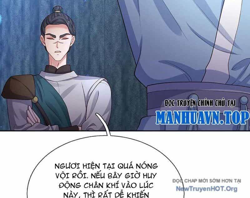 Tôi Có Thể Nuốt Chửng Vạn Vật - Chương 105 - ảnh 12