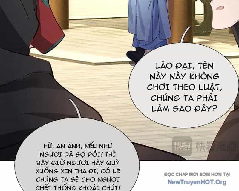 Tôi Có Thể Nuốt Chửng Vạn Vật - Chương 105 - ảnh 122