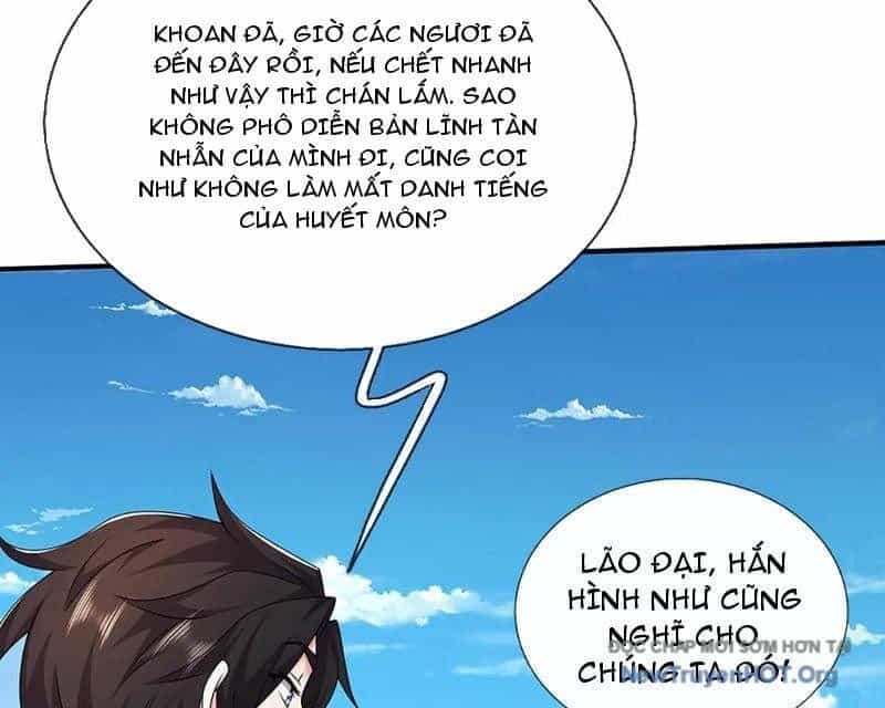 Tôi Có Thể Nuốt Chửng Vạn Vật - Chương 105 - ảnh 124