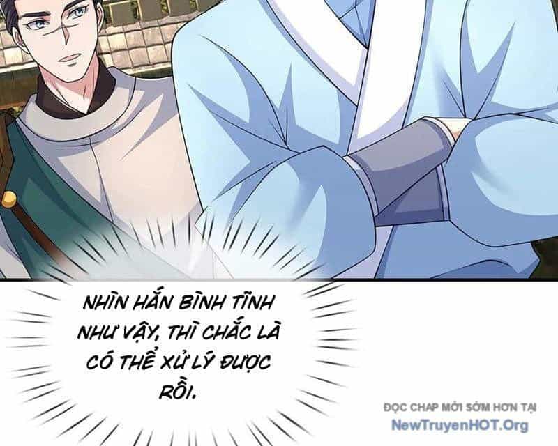 Tôi Có Thể Nuốt Chửng Vạn Vật - Chương 105 - ảnh 128