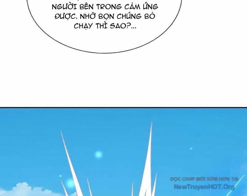 Tôi Có Thể Nuốt Chửng Vạn Vật - Chương 105 - ảnh 13