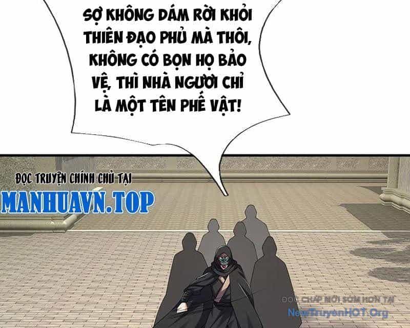 Tôi Có Thể Nuốt Chửng Vạn Vật - Chương 105 - ảnh 130