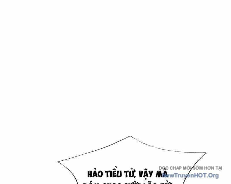 Tôi Có Thể Nuốt Chửng Vạn Vật - Chương 105 - ảnh 133