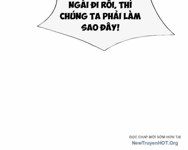 Tôi Có Thể Nuốt Chửng Vạn Vật - Chương 105 - ảnh 136