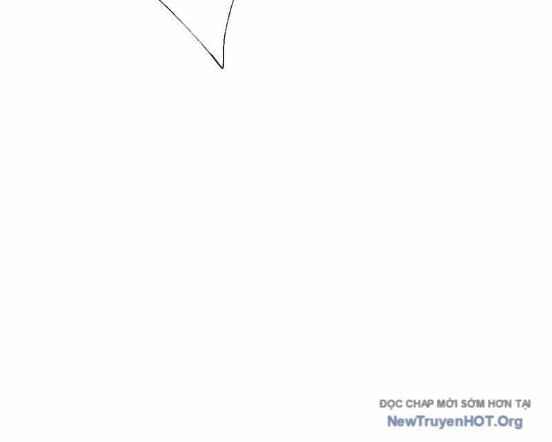 Tôi Có Thể Nuốt Chửng Vạn Vật - Chương 105 - ảnh 140